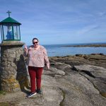 Image de profil de Mélissa - Blooming Pets - Petsitting et garde d'animaux à domicile