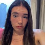 Image de profil de Melissa - Blooming Pets - Petsitting et garde d'animaux à domicile