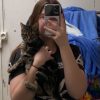 Images de profil de Melissa - Blooming Pets - Petsitting et garde d'animaux à domicile