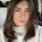 Image de profil de melissa - Blooming Pets - Petsitting et garde d'animaux à domicile