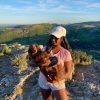 Images de profil de Melissa - Blooming Pets - Petsitting et garde d'animaux à domicile