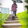 Images de profil de Melissa - Blooming Pets - Petsitting et garde d'animaux à domicile
