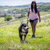 Images de profil de Melissa - Blooming Pets - Petsitting et garde d'animaux à domicile