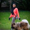 Images de profil de Melissa - Blooming Pets - Petsitting et garde d'animaux à domicile