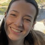 Image de profil de Mélissande - Blooming Pets - Petsitting et garde d'animaux à domicile
