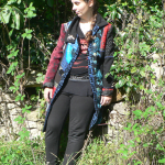 Melusinec88008 photo de profil