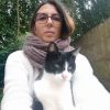 Images de profil de Emilie - Blooming Pets - Petsitting et garde d'animaux à domicile