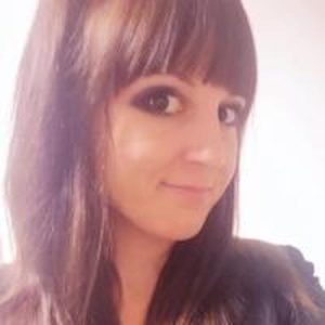 Alizee photo de profil