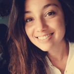 Image de profil de Sarah - Blooming Pets - Petsitting et garde d'animaux à domicile