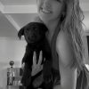 Images de profil de Ophélie - Blooming Pets - Petsitting et garde d'animaux à domicile
