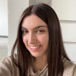 Image de profil de Ophélie - Blooming Pets - Petsitting et garde d'animaux à domicile