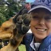 Images de profil de Annabel - Blooming Pets - Petsitting et garde d'animaux Ă domicile