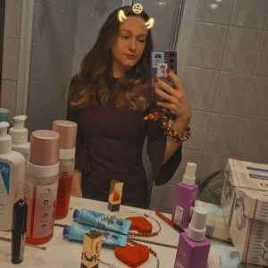 Image de profil de Laure - Blooming Pets - Petsitting et garde d'animaux à domicile