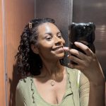 Image de profil de Tihya - Blooming Pets - Petsitting et garde d'animaux à domicile