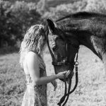 Image de profil de Morgane - Blooming Pets - Petsitting et garde d'animaux à domicile