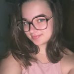 Image de profil de Morgane - Blooming Pets - Petsitting et garde d'animaux à domicile