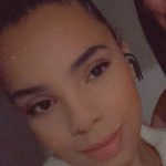 Image de profil de Maiwenn - Blooming Pets - Petsitting et garde d'animaux à domicile