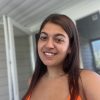 Images de profil de Laurine - Blooming Pets - Petsitting et garde d'animaux à domicile