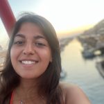 Image de profil de Laurine - Blooming Pets - Petsitting et garde d'animaux à domicile