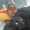 Images de profil de Mauranne - Blooming Pets - Petsitting et garde d'animaux à domicile