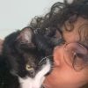 Images de profil de Mauranne - Blooming Pets - Petsitting et garde d'animaux à domicile