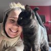 Images de profil de Stefany - Blooming Pets - Petsitting et garde d'animaux à domicile
