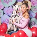 Image de profil de Stefany - Blooming Pets - Petsitting et garde d'animaux à domicile