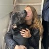 Images de profil de Mylène - Blooming Pets - Petsitting et garde d'animaux à domicile