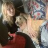 Images de profil de Mylène - Blooming Pets - Petsitting et garde d'animaux à domicile