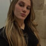 Image de profil de Mylène - Blooming Pets - Petsitting et garde d'animaux à domicile