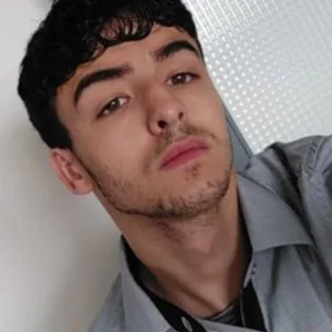 ARNAUD photo de profil