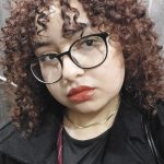 Image de profil de Nada - Blooming Pets - Petsitting et garde d'animaux Ă domicile