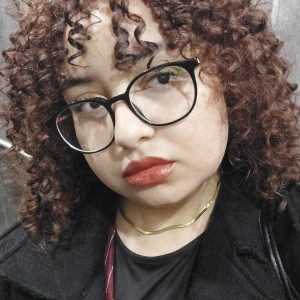 Image de profil de Nada - Blooming Pets - Petsitting et garde d'animaux Ă domicile