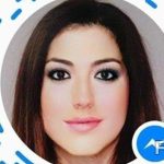 Image de profil de Nadia - Blooming Pets - Petsitting et garde d'animaux à domicile