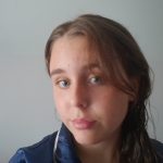 Image de profil de Nahela - Blooming Pets - Petsitting et garde d'animaux Ă domicile