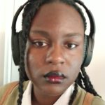 Image de profil de Naomie - Blooming Pets - Petsitting et garde d'animaux à domicile