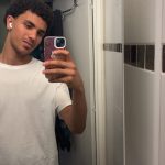 Image de profil de nassim - Blooming Pets - Petsitting et garde d'animaux à domicile