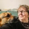Images de profil de Nathalie - Blooming Pets - Petsitting et garde d'animaux à domicile