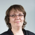 Image de profil de Nathalie - Blooming Pets - Petsitting et garde d'animaux à domicile