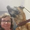 Images de profil de Nathalie - Blooming Pets - Petsitting et garde d'animaux à domicile