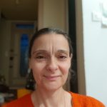 Image de profil de Nathalie - Blooming Pets - Petsitting et garde d'animaux à domicile