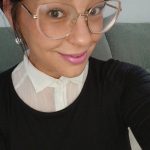 Image de profil de Nelly - Blooming Pets - Petsitting et garde d'animaux à domicile