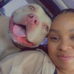 Image de profil de Nesly - Blooming Pets - Petsitting et garde d'animaux à domicile