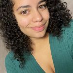 Image de profil de Charlyne - Blooming Pets - Petsitting et garde d'animaux à domicile