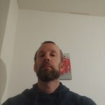 Image de profil de Nicolas - Blooming Pets - Petsitting et garde d'animaux à domicile