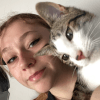 Images de profil de Nicoline - Blooming Pets - Petsitting et garde d'animaux à domicile