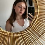 Image de profil de Nicoline - Blooming Pets - Petsitting et garde d'animaux à domicile