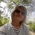 Image de profil de Nicole - Blooming Pets - Petsitting et garde d'animaux à domicile