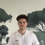 Image de profil de Noah - Blooming Pets - Petsitting et garde d'animaux à domicile