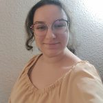 Image de profil de Noémie - Blooming Pets - Petsitting et garde d'animaux à domicile